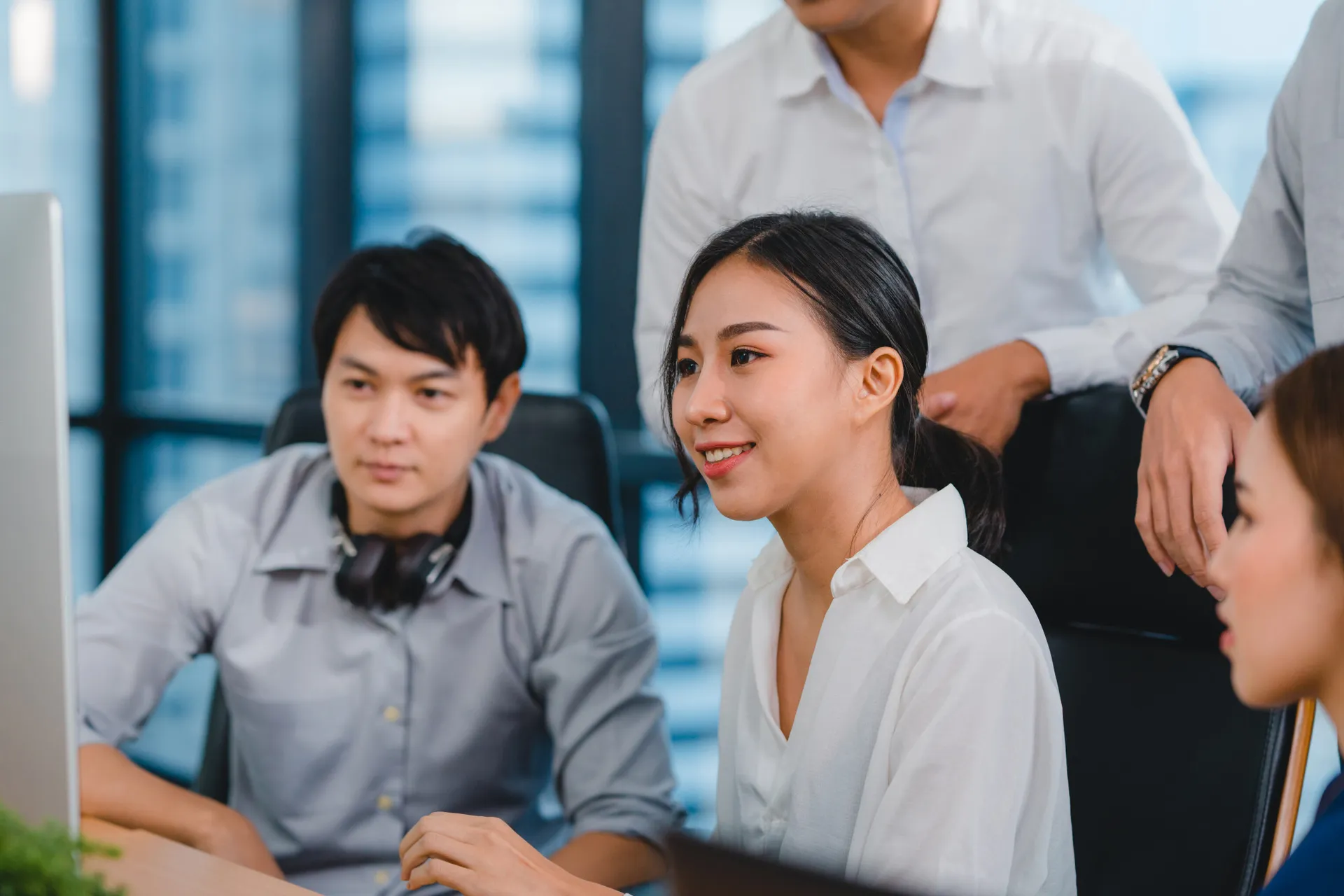 社内IT担当になったら最初にやるべき7つの基本