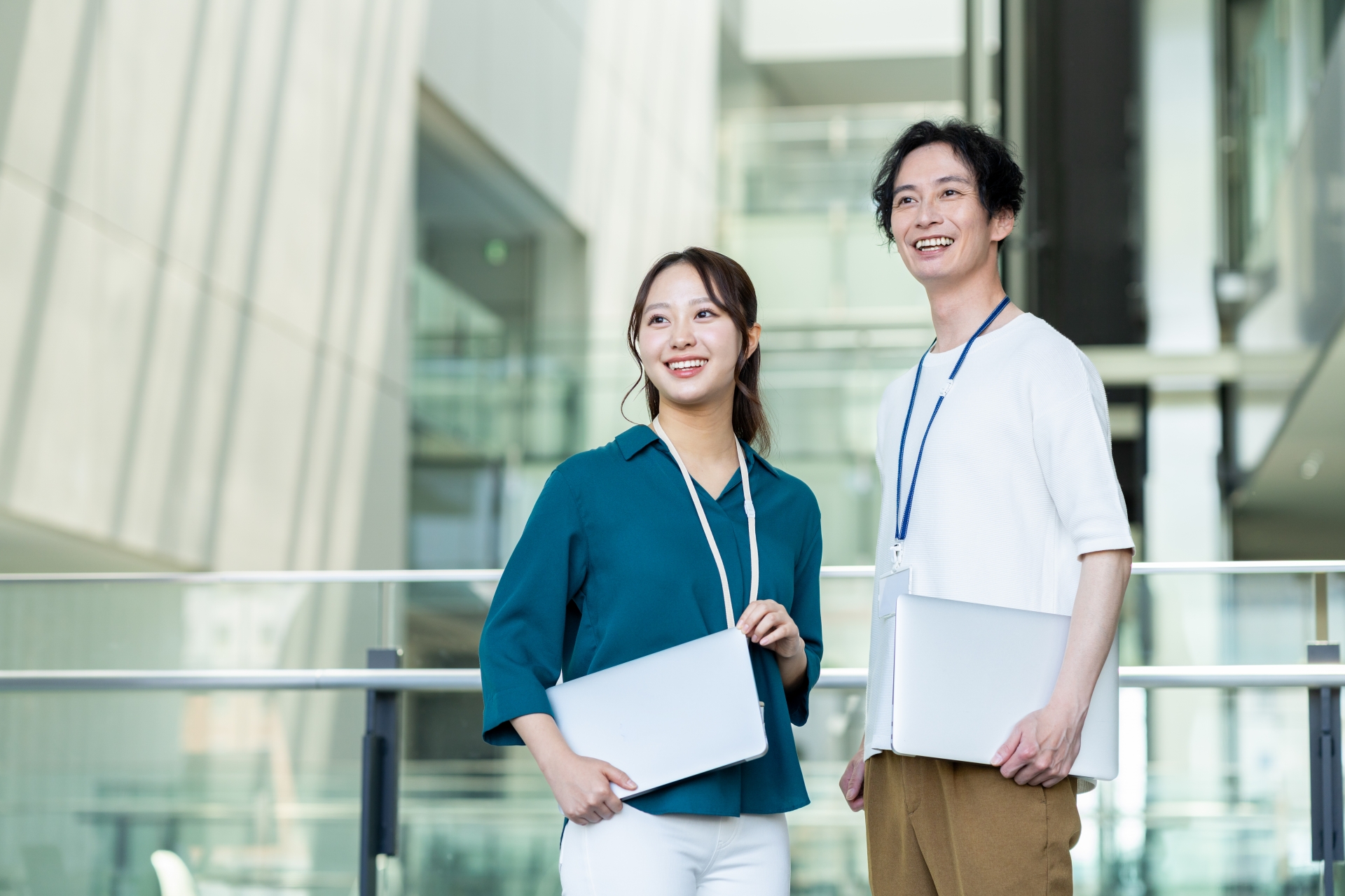 SFAとは？情シスが押さえたい導入と活用法